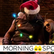 Image for article titled The Guardians of the Galaxy Holiday Special May Include a Major MCU Reveal